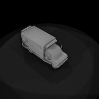 f250-ambulance — thumbnail 9