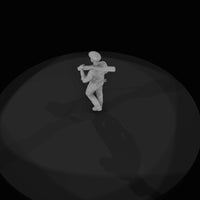 human-figure-with-props-saw-wooden-plank-tool-pouch — thumbnail 6