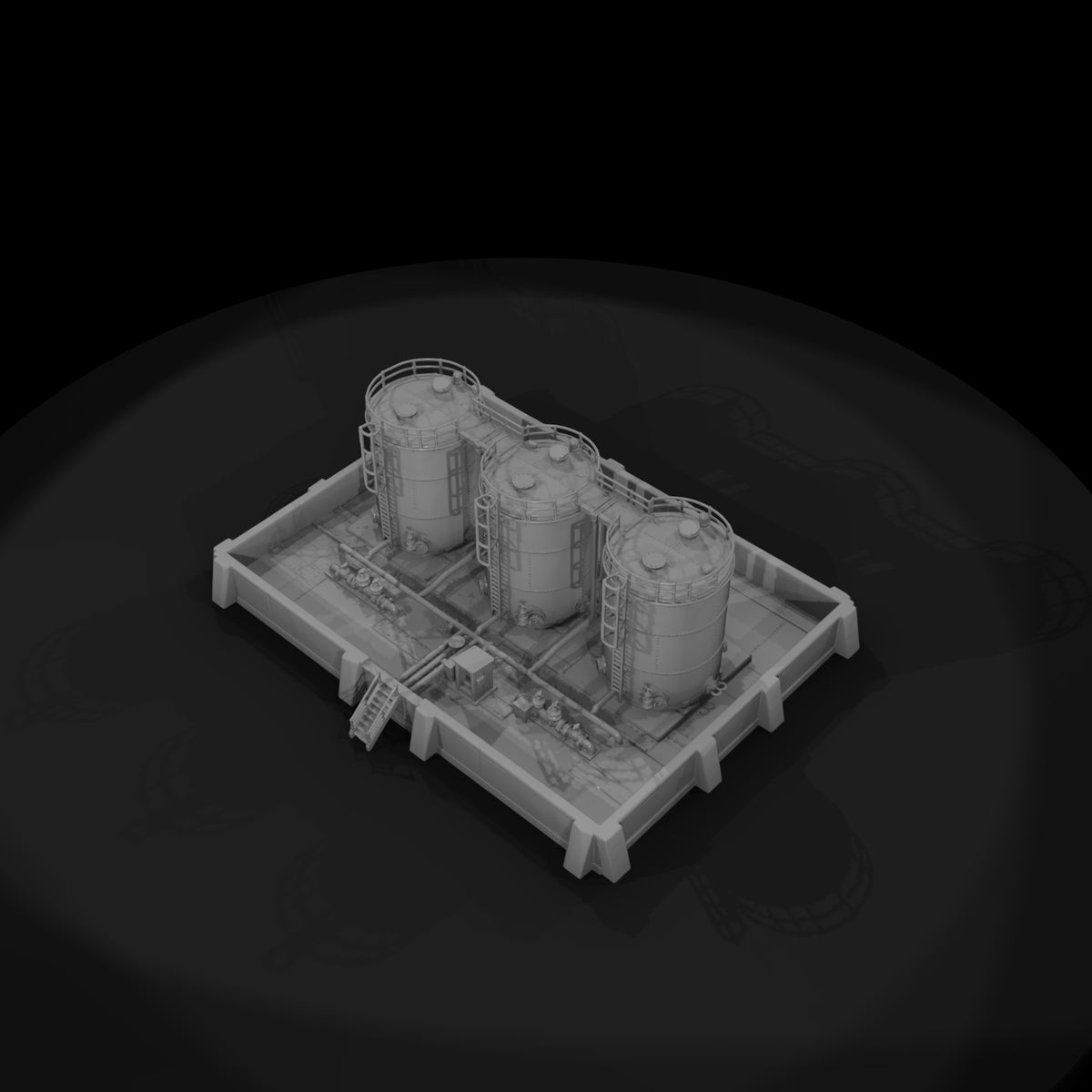 mil-218-1980s-cold-war-fuel-tank-farm