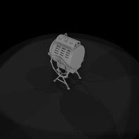 20260612-teal-vintage-spotlight-e270426af6 — thumbnail 6