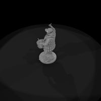 fan-014-drum-fan-26008b — thumbnail 7