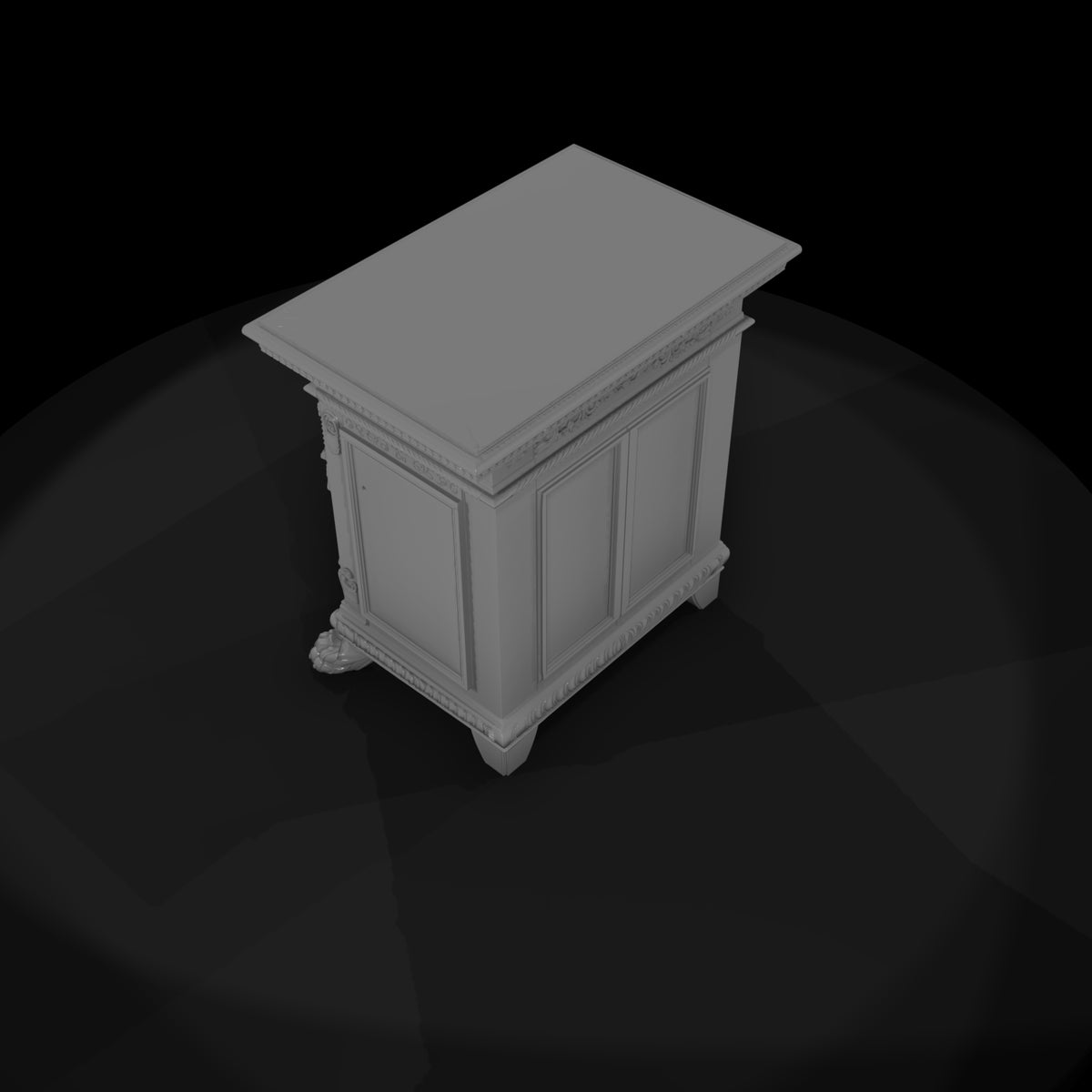 neoclassical-carved-side-cabinet