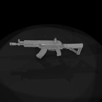 wpn-milr-018-ak-12 — thumbnail 6