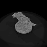 creature-p184-grave-moss-revenant-hound — thumbnail 6