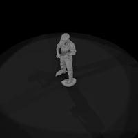 fac-001-assembly-line-worker-automobile-plant — thumbnail 6