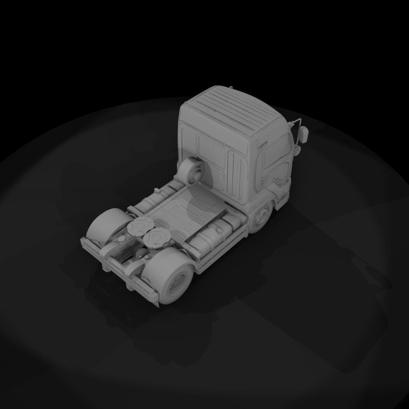 2015-isuzu-giga-tractor-truck-2-axle