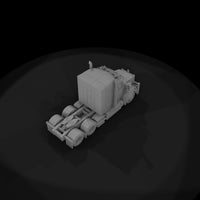 2023-kenworth-t610-sar-tractor-truck — thumbnail 7