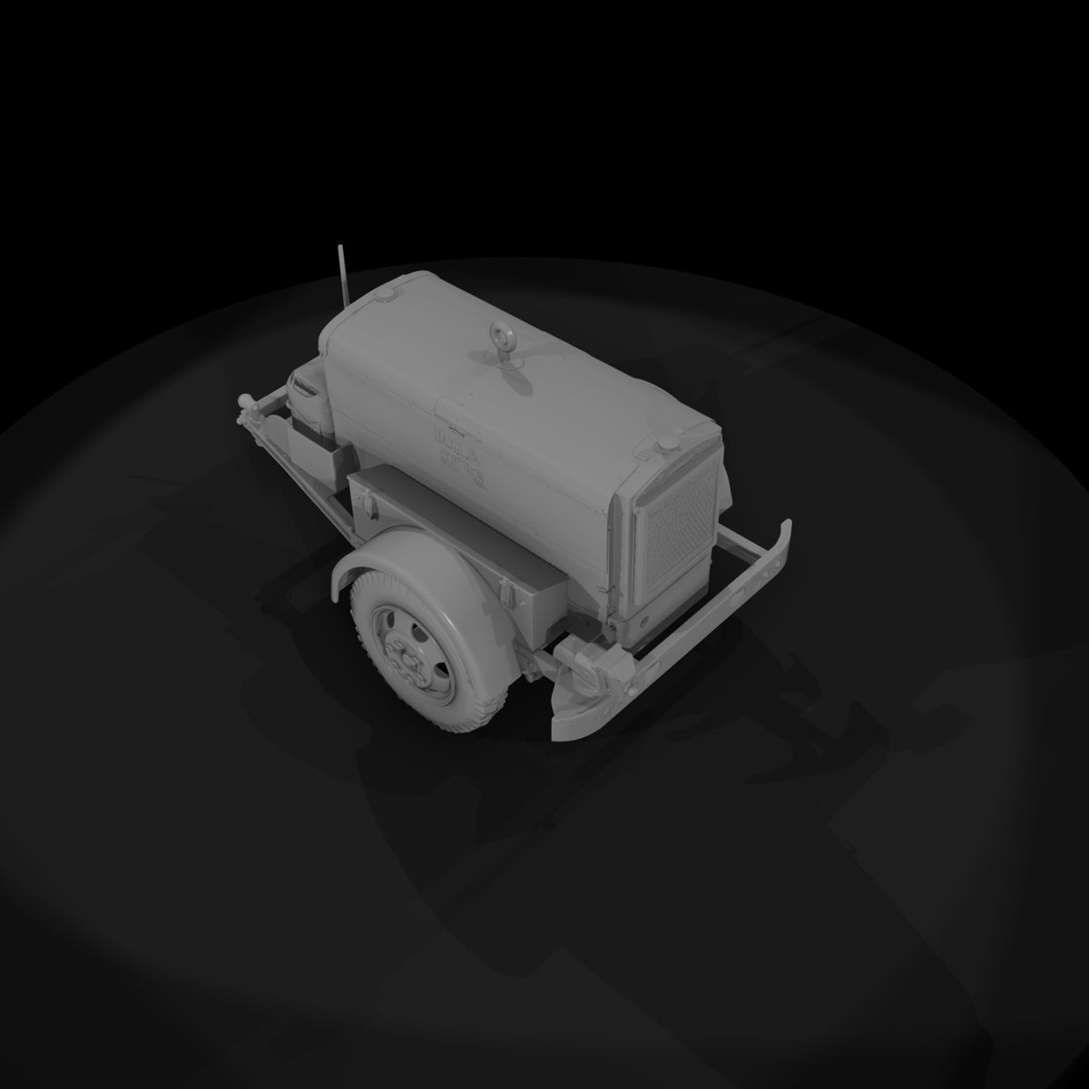 20260612-military-mobile-power-trailer-7156da6abb