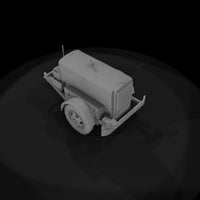 20260612-military-mobile-power-trailer-7156da6abb — thumbnail 6