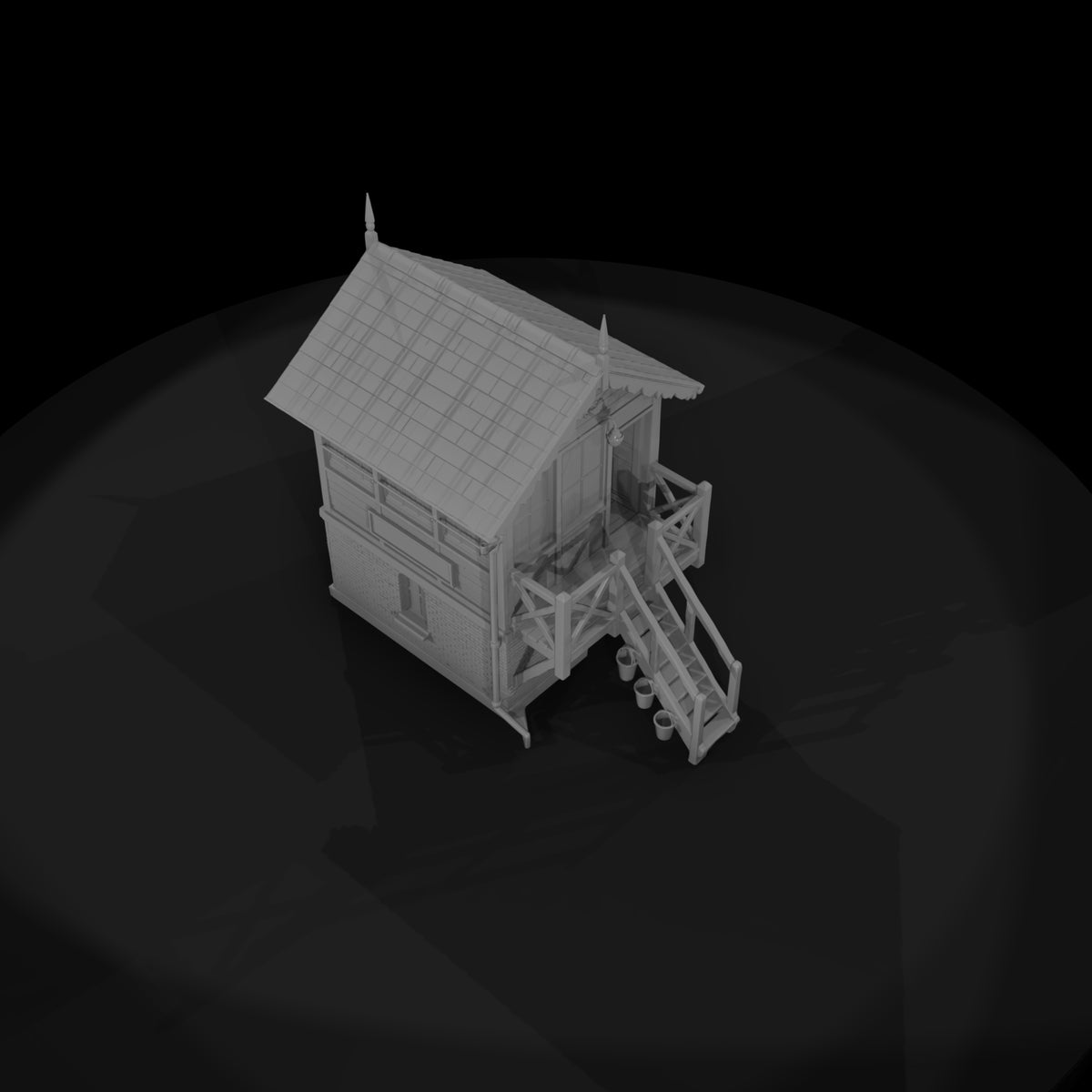 20260612-two-story-railroad-signal-box-309d1dde85