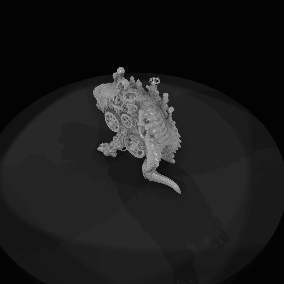 nightmare-clockwork-creatures-the-creaking-leviath