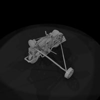 20260612-old-custom-rail-speeder-3c72d960c3 — thumbnail 6