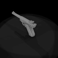 wpn-pist-028-ruger-mark-iv — thumbnail 6