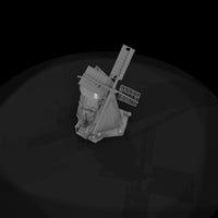 20260612-white-red-roof-windmill-0df094cd2b — thumbnail 6