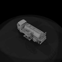 air-066-gse-potable-water-truck — thumbnail 6