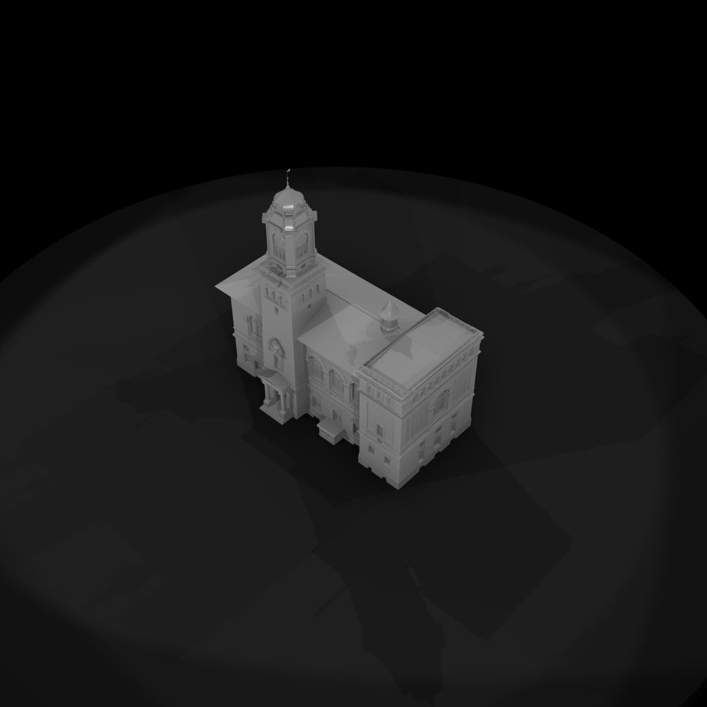 20260612-brick-clock-tower-building-c4956e5195