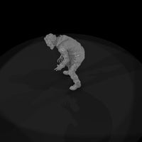 zom-036-homeless-man-advanced-264781 — thumbnail 7