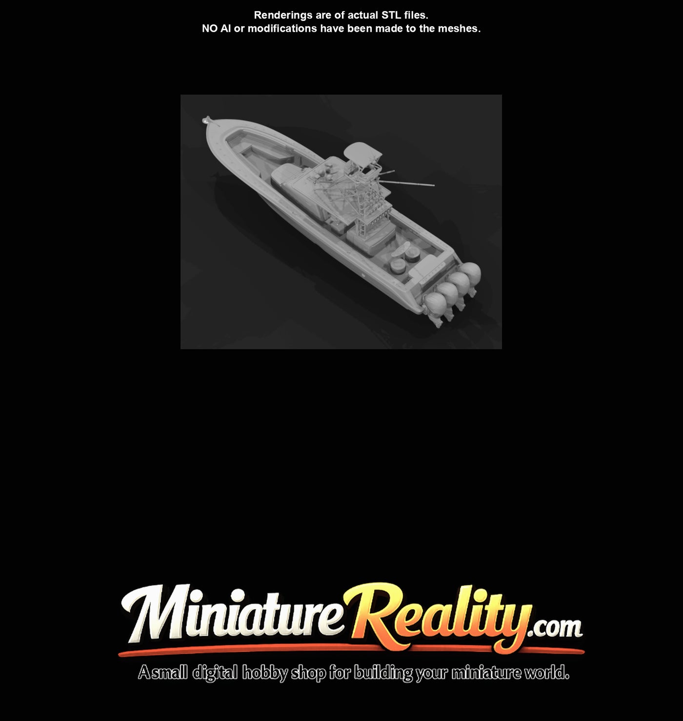 53-fishing-boat-v1