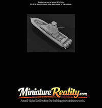 53-fishing-boat-v1 — thumbnail 6