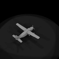 caravan-2025 — thumbnail 8