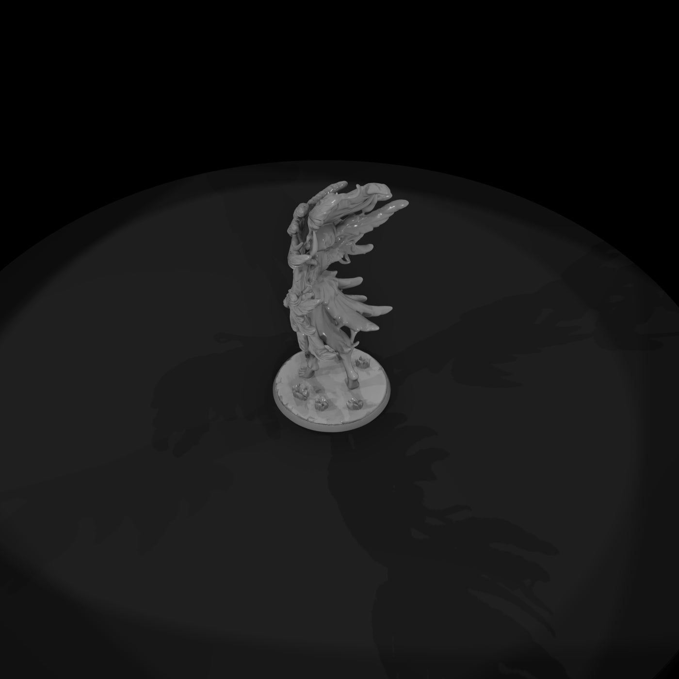 stylized_dryad_nymph_3d_miniature_tdqvzaxj