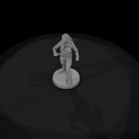 crm-086-tough-guy-female-enforcer — thumbnail 6