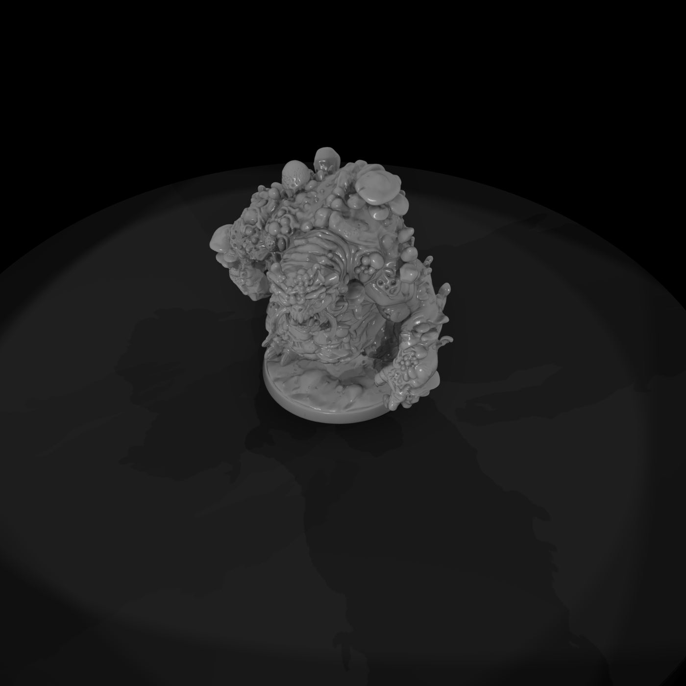 creature-p133-spore-sac-bloater