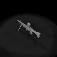 wpn-milr-042-fg-42 — thumbnail 6
