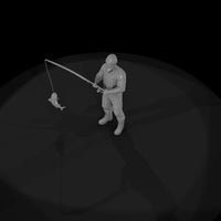 1890s-lumberjacks-lumberjack-fishing-by — thumbnail 8