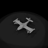 cessna-a-37-dragonfly-2025 — thumbnail 8