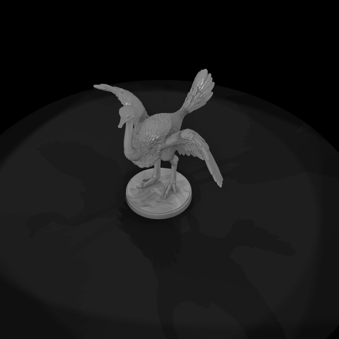 ant-082-ostrich-male