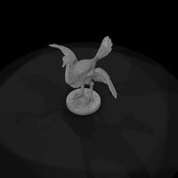 ant-082-ostrich-male — thumbnail 6