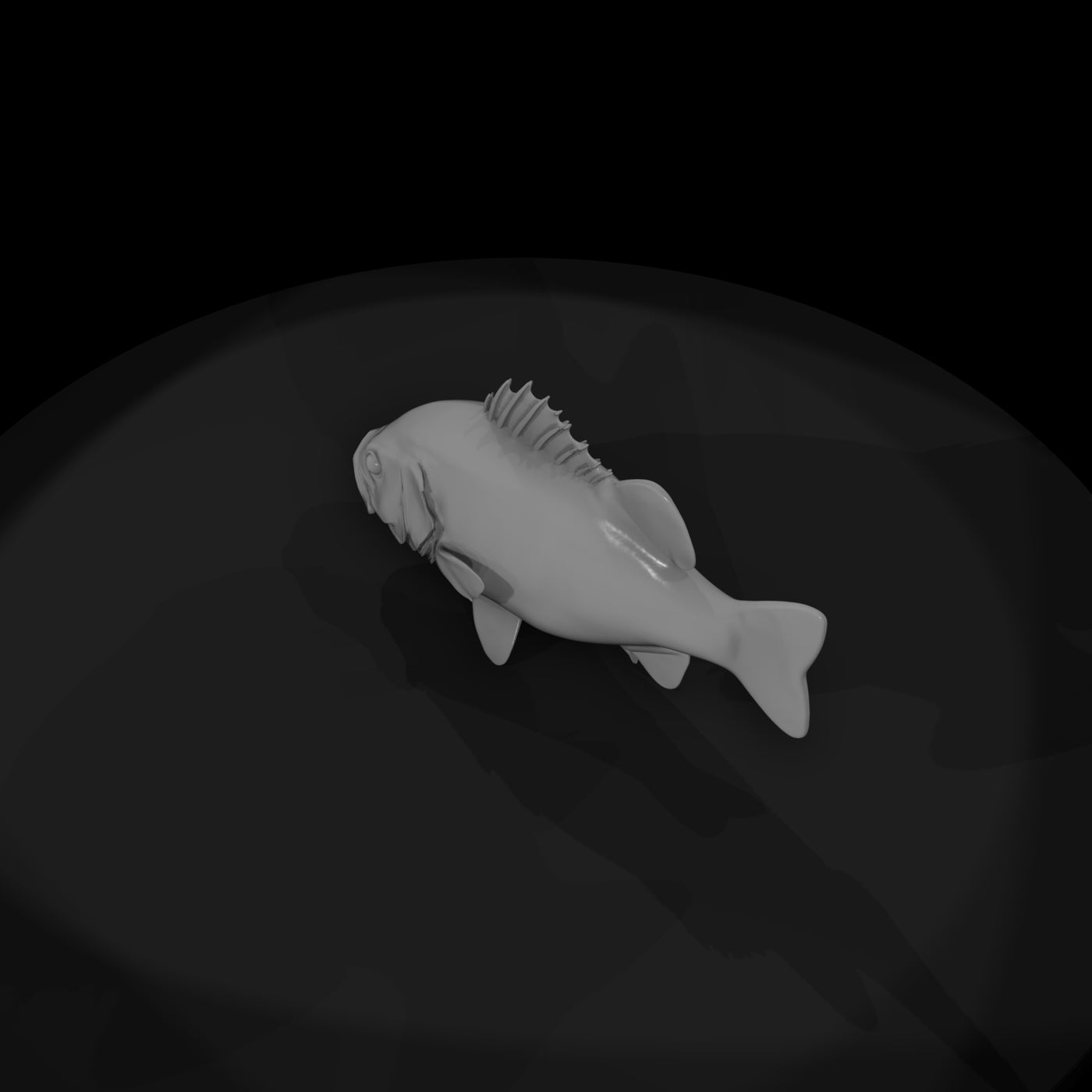 miniature-fish-sculpture-ho-1-87-diorama-prop-599740
