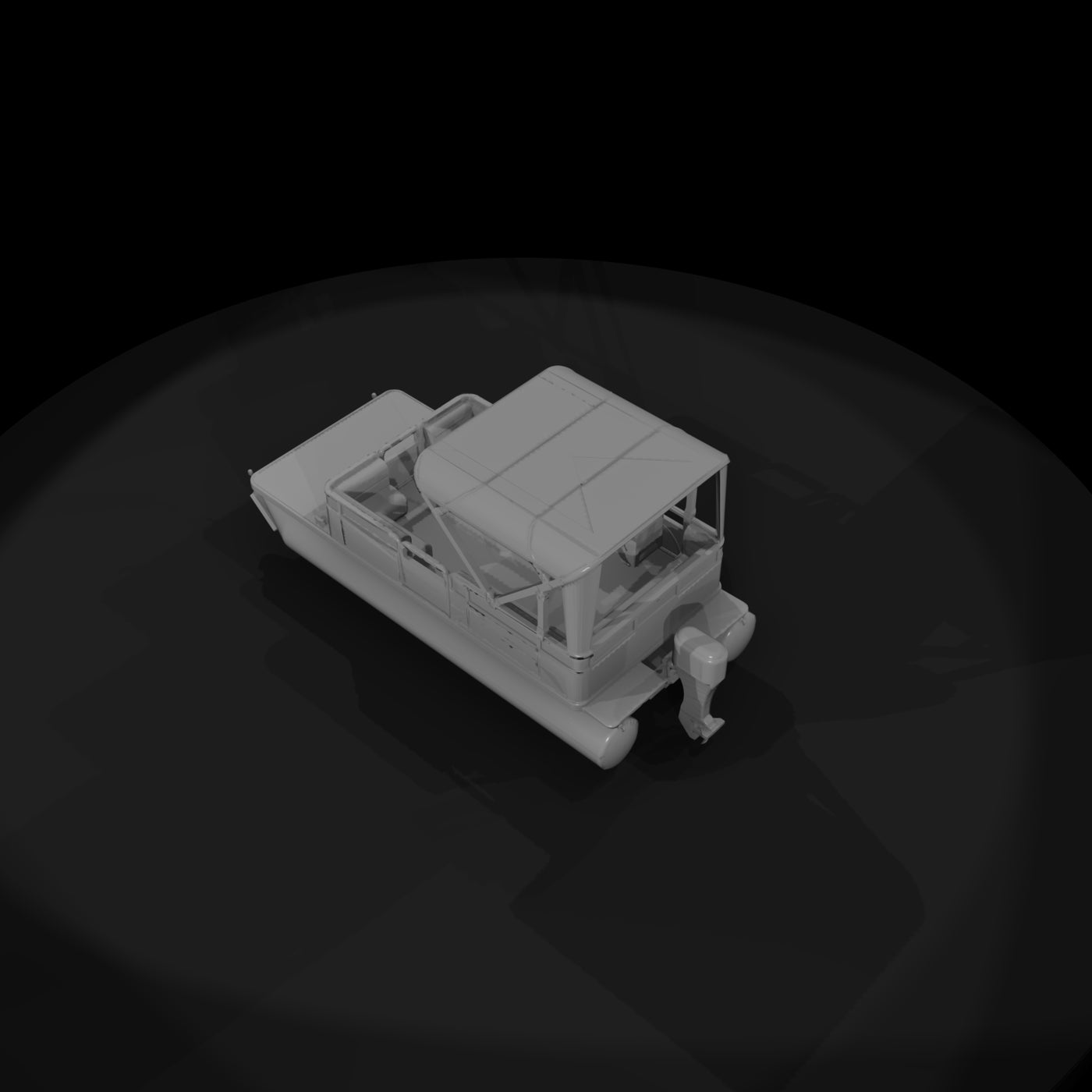 old-school-pontoonv3