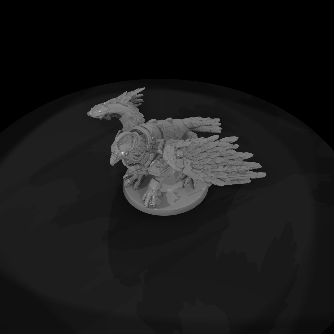 creature-p107-iron-talon-eagle-beast