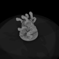 stylized-fantasy-beholder-tabletop-miniature-usktx — thumbnail 6