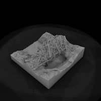 stylized-tabletop-log-debris-terrain-base-1xmzo2ls — thumbnail 6