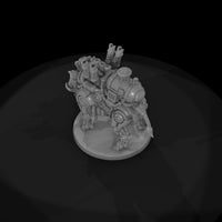 creature-p173-steam-vent-boar-construct — thumbnail 6