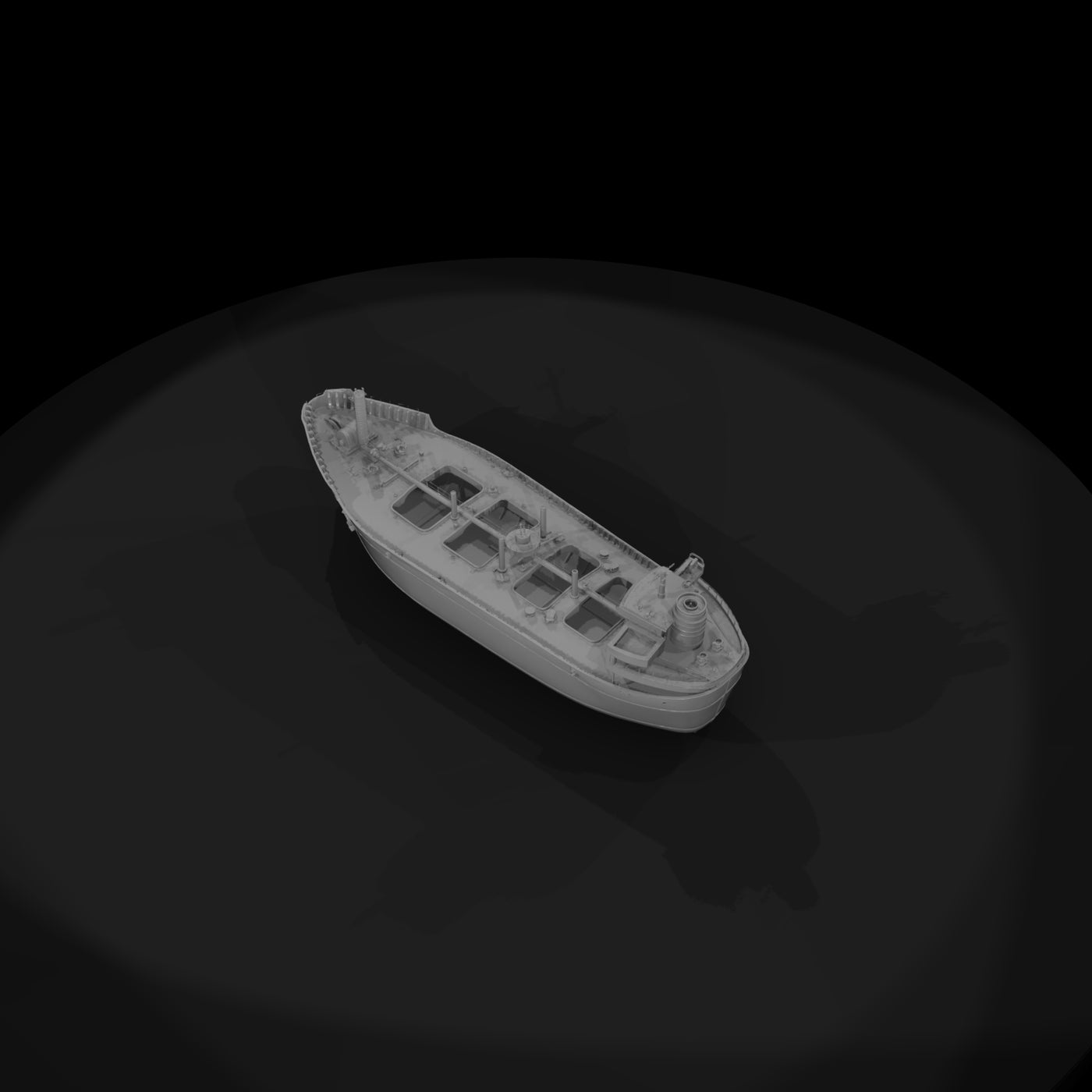 industrial-bulk-cargo-tanker-ship-3d-printable-diorama-model-537381