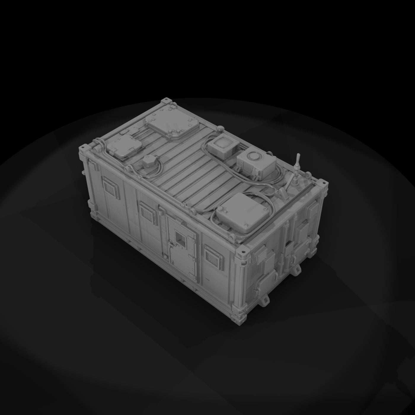 mil-256-modern-desert-command-post-shelter