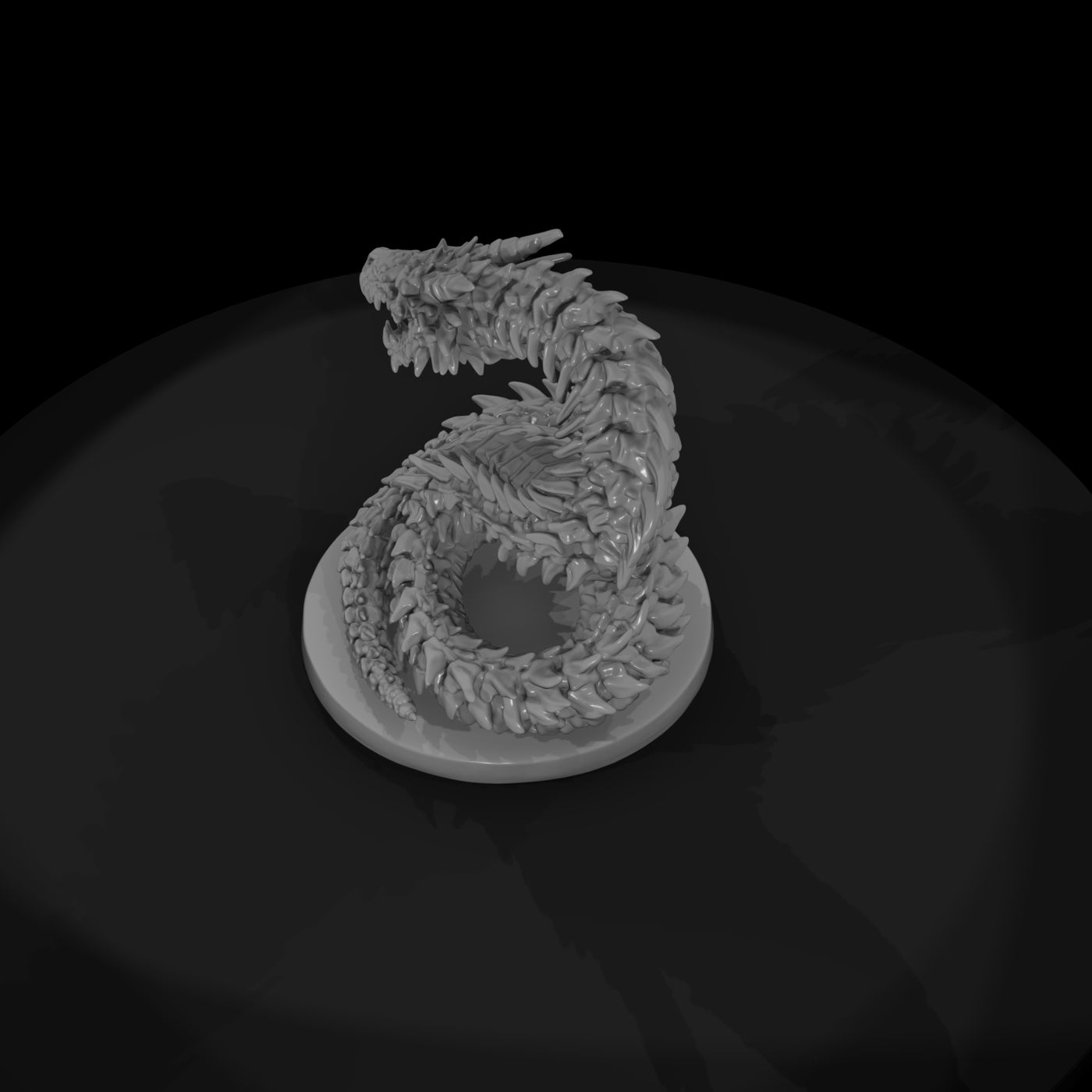 hitem2-p049-coiled-bone-wyrm