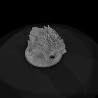creature-p154-spark-mane-static-beast — thumbnail 6