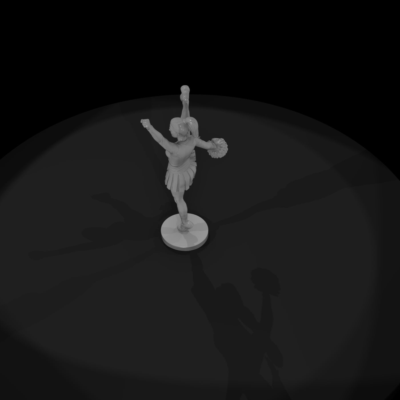 hal-009-cheer-captain-2d50f0