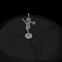 hal-009-cheer-captain-2d50f0 — thumbnail 7