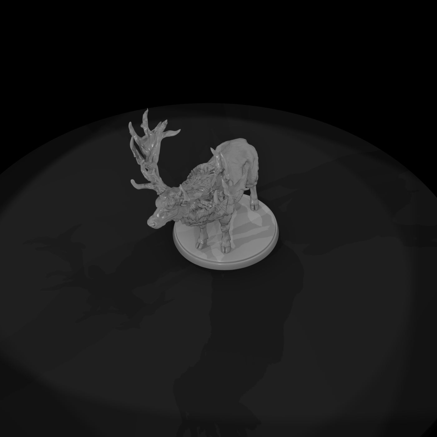 creature-p009