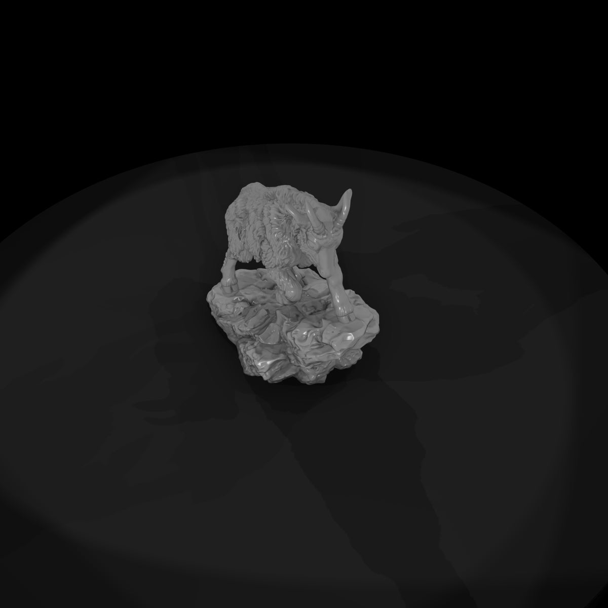 ant-060-mountain-goat-adolescent