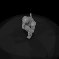 ob-ach-62188 — thumbnail 8