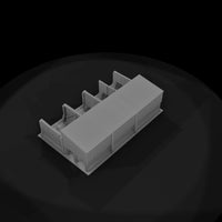 infra-road-maintenance-structure-04-48fb37 — thumbnail 6