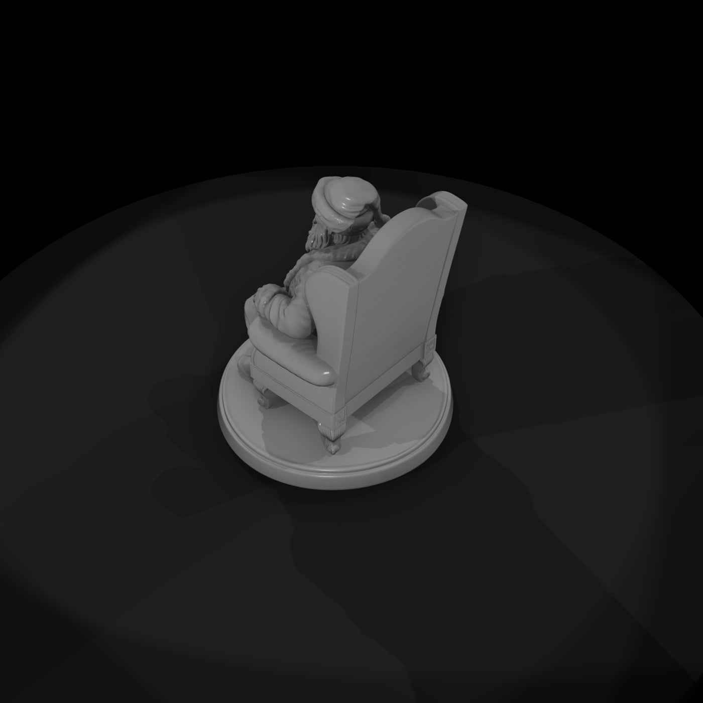 xmas-03-santa-in-chair-3d10a1