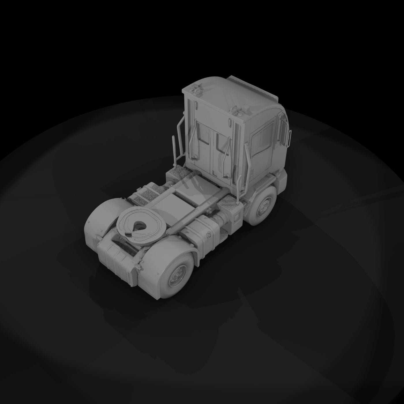 2024-autocar-actt-terminal-tractor-truck